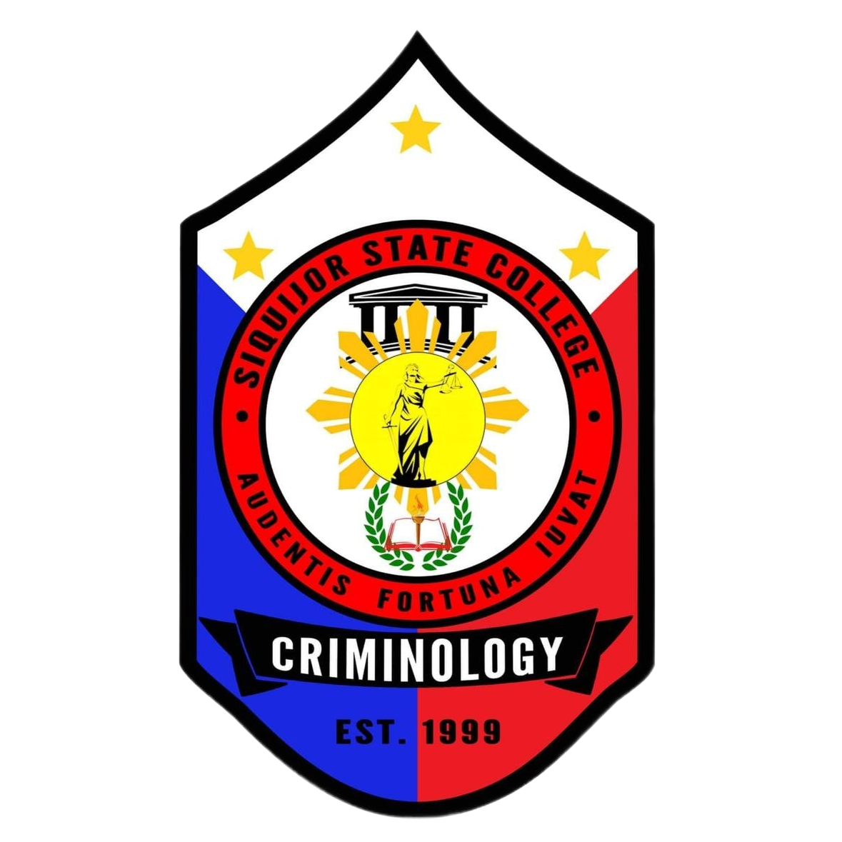 CCJE Laboratory