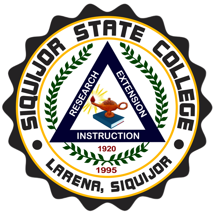SSC